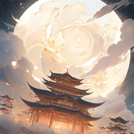 穿越者系统模拟无广告版游戏手机版