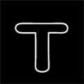 泰拉瑞亚tedit地图编辑器汉化版