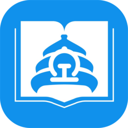 京铁职培手机app最新版
