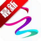 云起书院app官方正版手机版