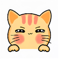 萌宠翻译器app