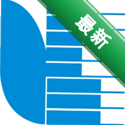 码上修