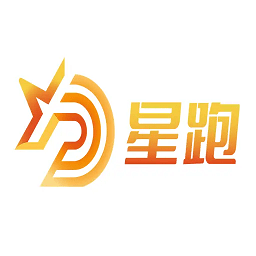 星跑最新版本