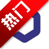 新知幻社区2026最新版