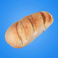bread baking面包制作中文版下载安卓免费版