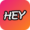 heytalk官方下载安卓最新版