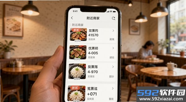 饭粒有鱼