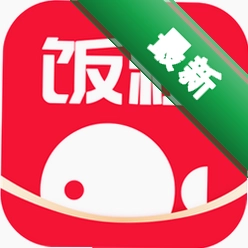 饭粒有鱼