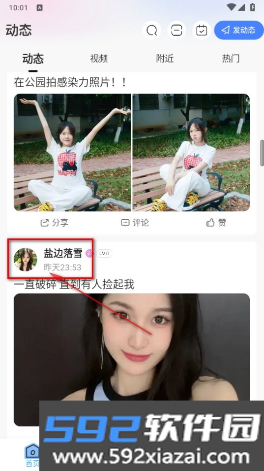 活力岛