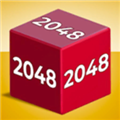连锁方块2048手游