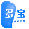 多宝官方版