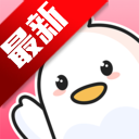 脱单鸟app最新版本2026