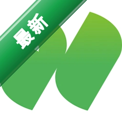 联宠方舟