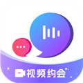 觅话app