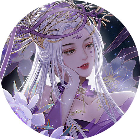 我在妖界当女王最新版清软