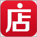江一燕义卖微店APP