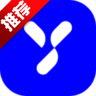 云栖社区2026最新版本