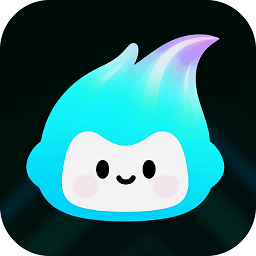 极光云手机app