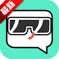 linkstart虚拟社交软件手机版