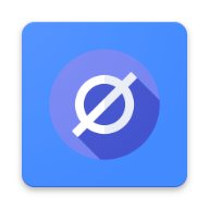 KC Tool去签工具app官方版下载