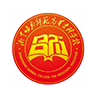 湘中幼专app官方下载最新版