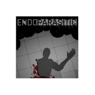 体内寄生虫安卓最新版(Endoparasitic)