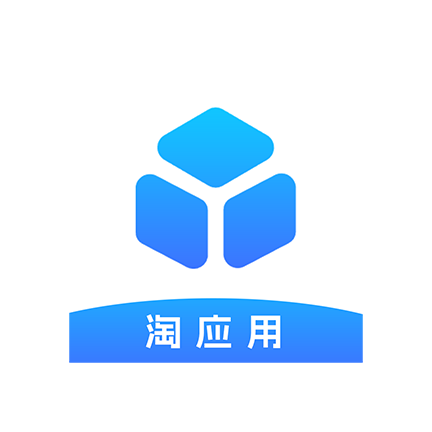 陶应用软件库安卓最新版