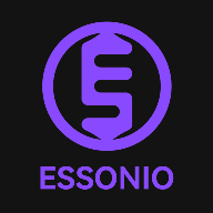 Essonio耳机app最新版