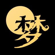 AI梦境聊天app官方最新版下载