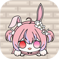 弥小兔历险记安卓版