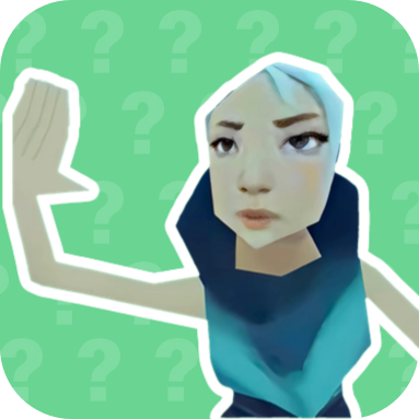 纸片人捷风语音盒app下载官方最新版