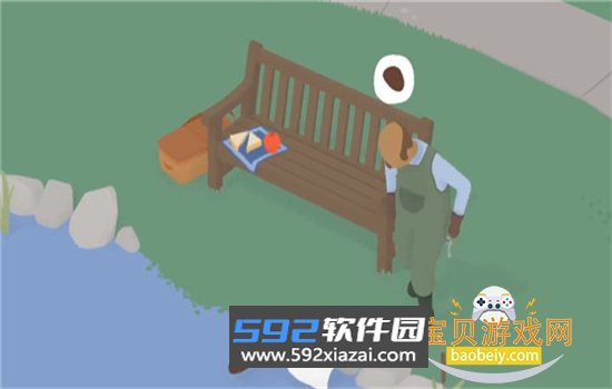 捣蛋鹅联机版官方正版下载最新版截图6