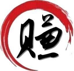 天天线报薅羊毛app