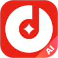 小元音乐圈免费版app