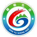赣榆发布官方版