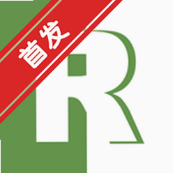 Rinne Mobile游戏盒子最新版下载