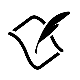 好好码字官方