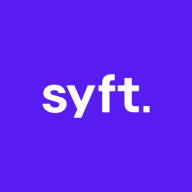 Syft ai新闻软件