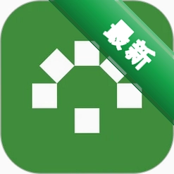 卡文e家