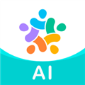 共比邻AIapp