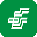 邮客行app安卓手机版