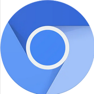 Chromium浏览器最新版