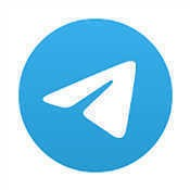 telegeram下载2025最新版(telegraphgroupsticker)
