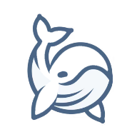 海蓝云库app最新安卓版