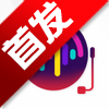 emos安卓版下载安装
