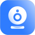 Hisee X app