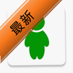 优步象棋app官方下载最新版本