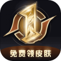 趣游侠正版