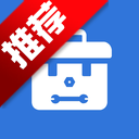 猩猩自嗨工具箱app最新版本下载
