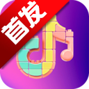 啦啦啦音乐app官方手机版